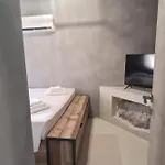 Mani Tu 2-exclusive Sea View & Tranquility In Mani * Khalkia
