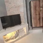 Prázdninový dům Mani Tu 2-exclusive Sea View & Tranquility In Mani *