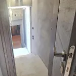 Mani Tu 2-exclusive Sea View & Tranquility In Mani Khalkia