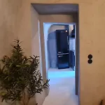 Mani Tu 2-exclusive Sea View & Tranquility In Mani Khalkia