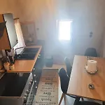 Prázdninový dům Mani Tu 2-exclusive Sea View & Tranquility In Mani Khalkia
