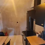 Prázdninový dům Mani Tu 2-exclusive Sea View & Tranquility In Mani Khalkia