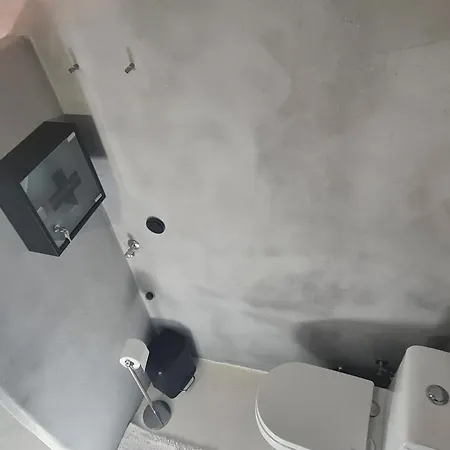 Mani Tu 2-exclusive Sea View & Tranquility In Mani Сasa de vacaciones *