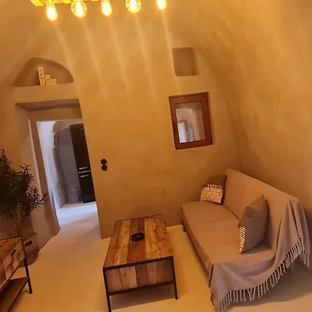 Mani Tu 2-exclusive Sea View & Tranquility In Mani Сasa de vacaciones *