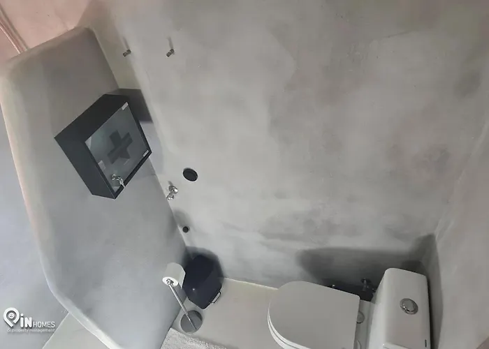 Mani Tu 2-exclusive Sea View & Tranquility In Mani Dom wakacyjny *